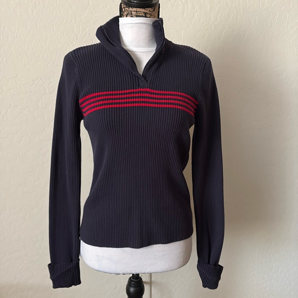 POLO JEANS CO. RALPH LAUREN women’s sweater